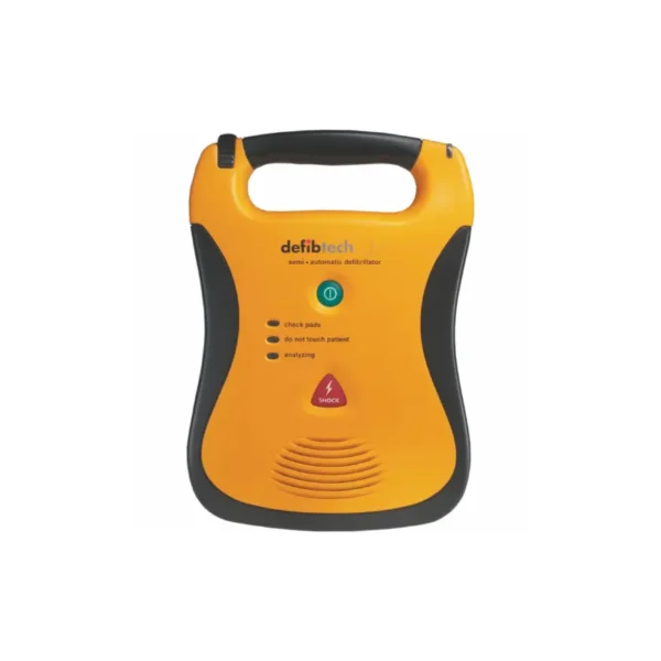 Defibrylator AED Lifeline