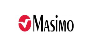 Masimo-logo-on-white-background