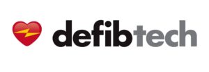 logo_defibtech
