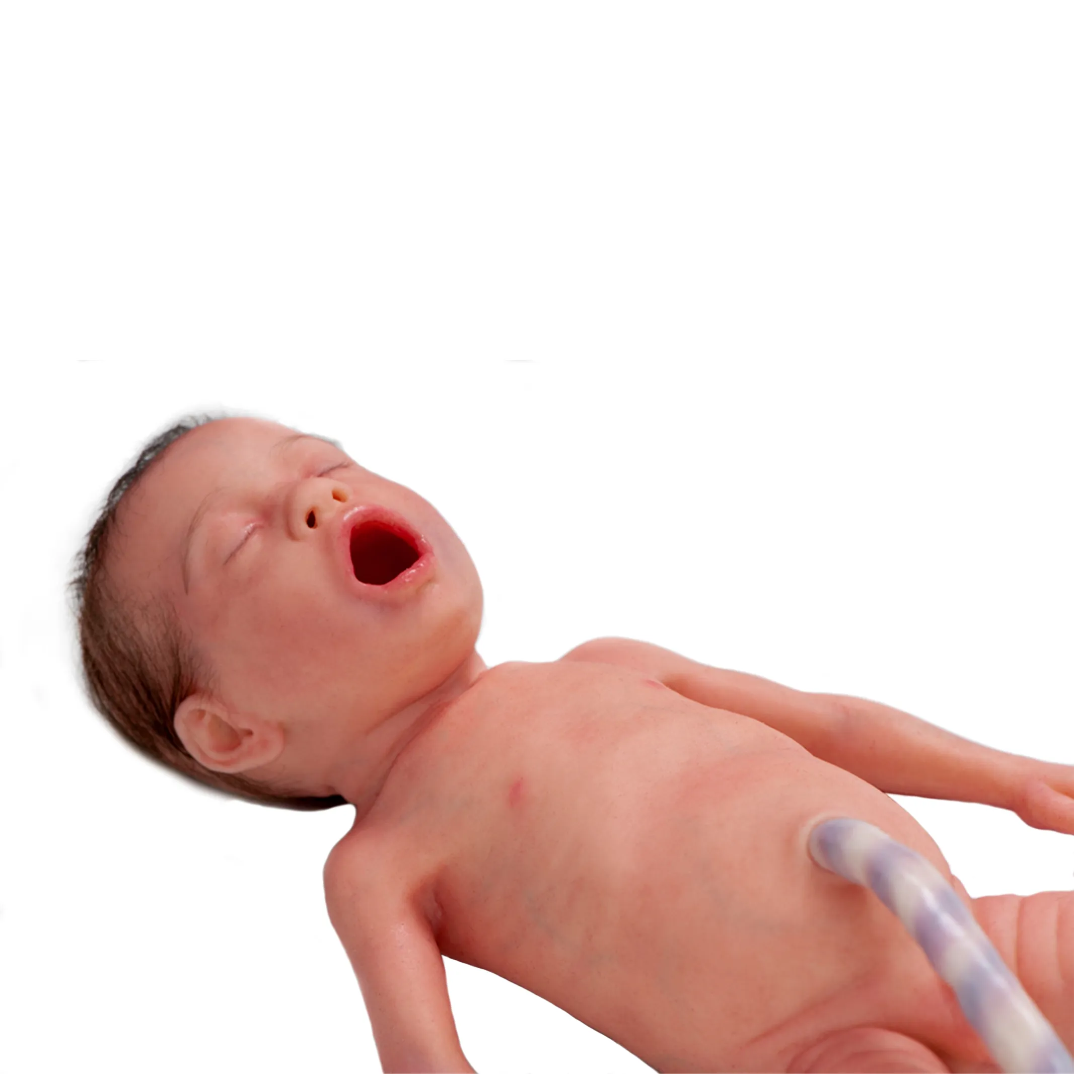 Fantom wcześniaka Lifecast Pre Term Baby