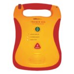 AED LifeLine Trening
