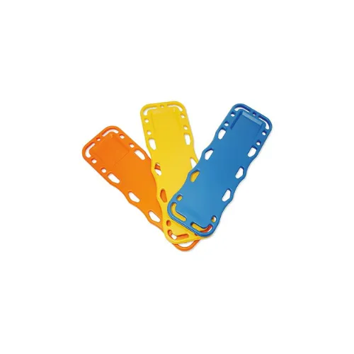 Deska ortopedyczna pediatryczna MEBER DUCK