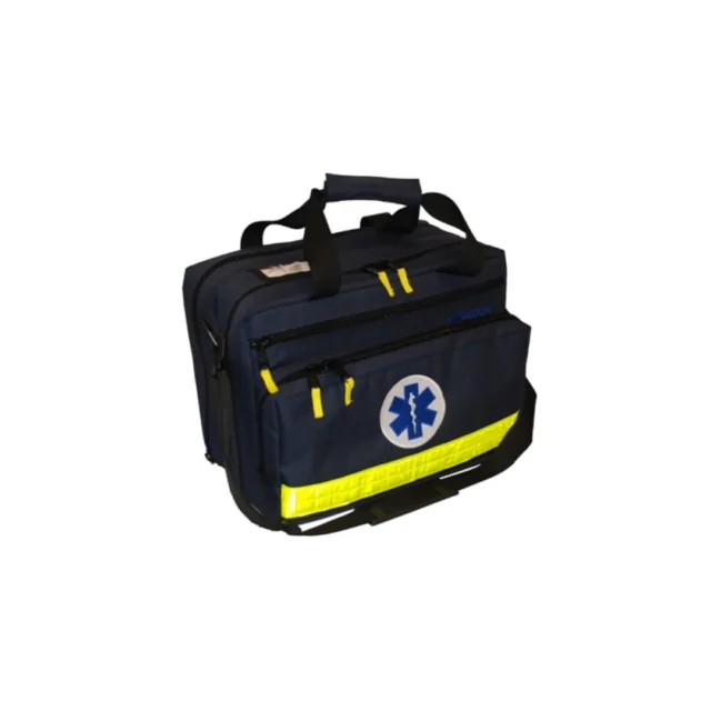 Neseser pielęgniarski