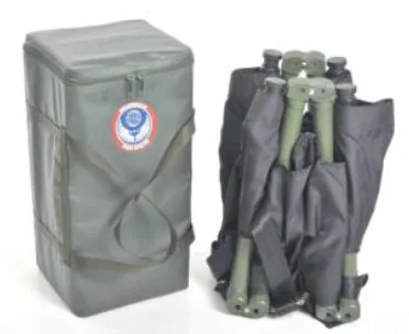 Nosze Medevac Stanag