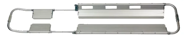 Nosze WSX E3