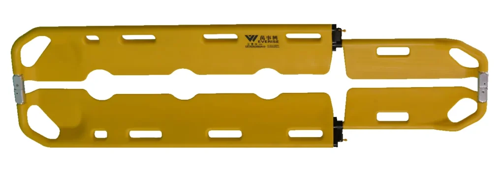 Nosze WSX E5