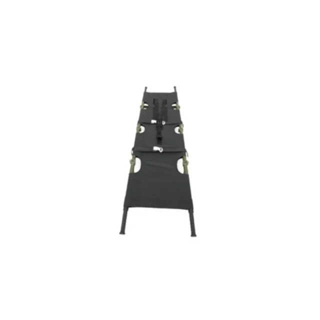 Nosze ewakuacyjne Medevac