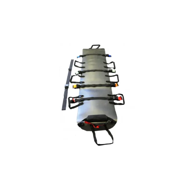 Nosze ewakuacyjne Team 8