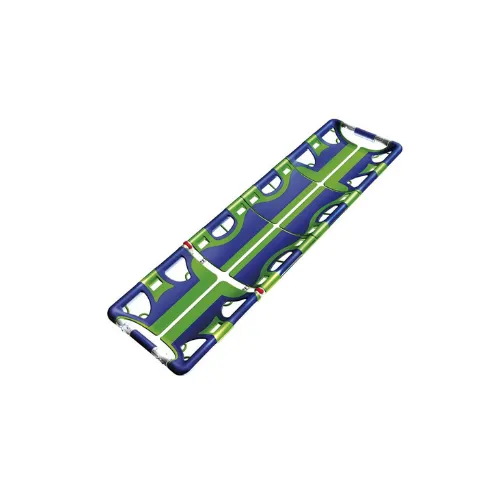 Nosze podbierakowe z funkcją deski Ergon