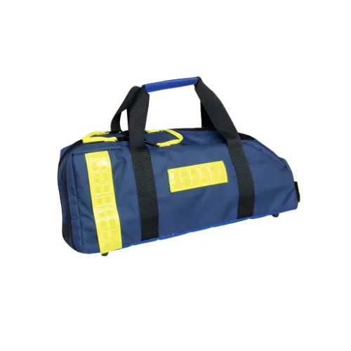 Torba na zestaw tlenowy