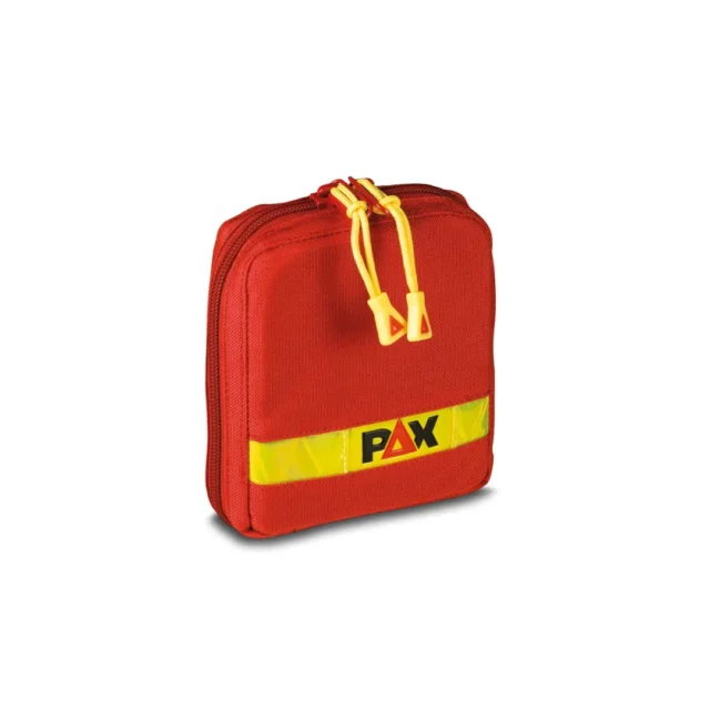 Ampularium PAX BTM 9 Pro Series