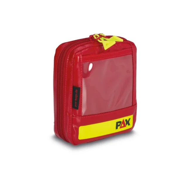 Ampularium PAX Pro Series