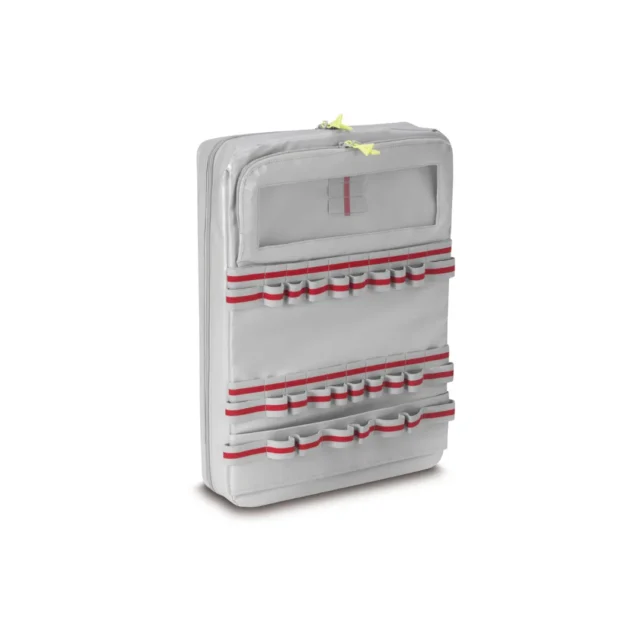 Panel centralny do plecaka PAX