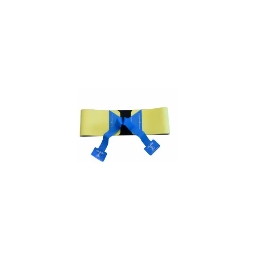 Pas do stabilizacji miednicy Pelvic Splint