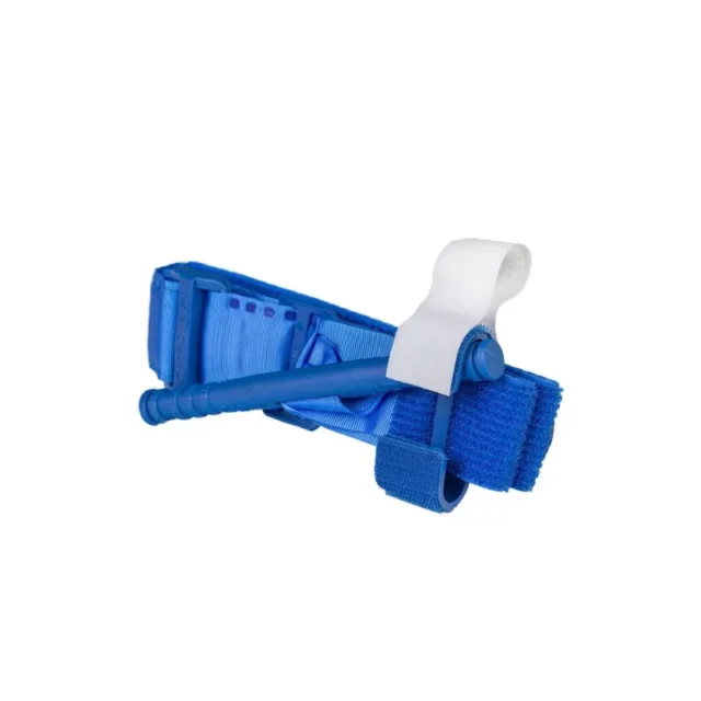 Staza taktyczna treningowa CAT GEN7 Training