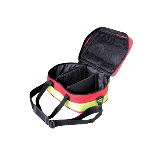 Torba Medic Bag Mini wnętrze