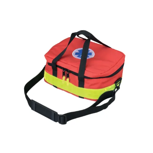 Torba medyczna Medic Bag Mini