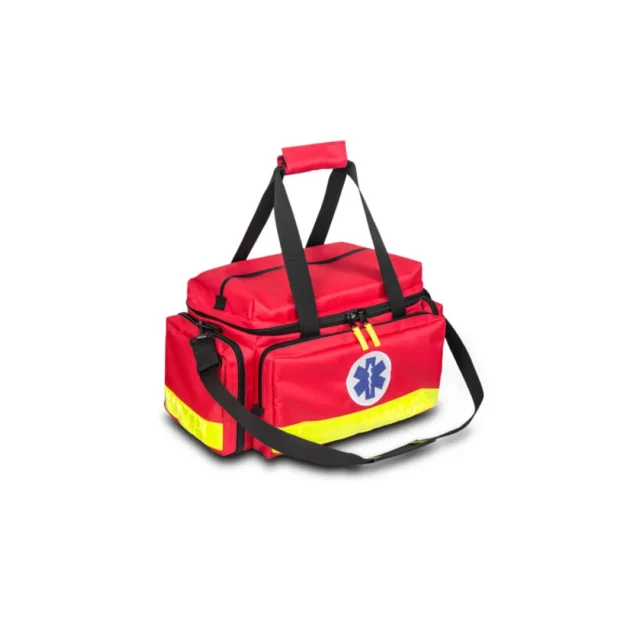 Torba medyczna Medic Bag Basic
