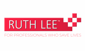 Logo RUTH LEE ang (002)