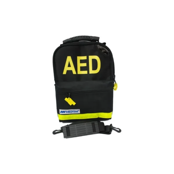 Torba na defibrylator AED Lifeline