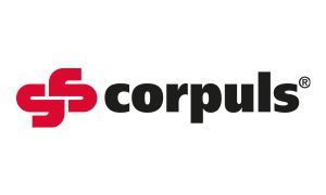 logo CORPULS