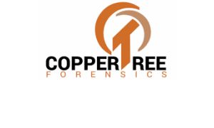 logo CopperTree