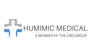 logo Humimic1