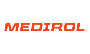 logo MEDIROL