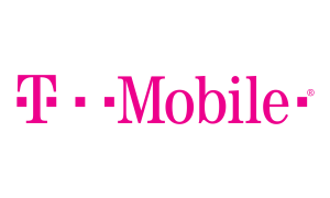 logo TMOBILE