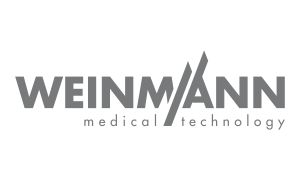 logo WEINMANN