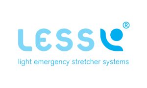 logo LESS