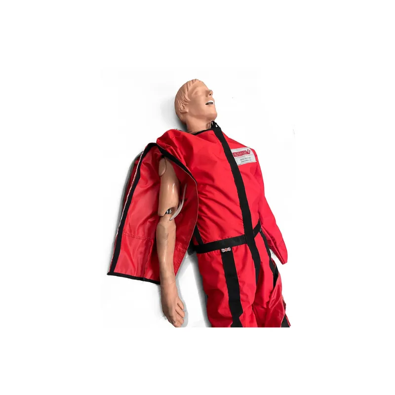 Ruth-Lee-Trauma-Rescue (3)