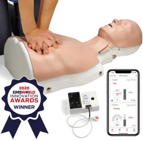 Fantom do RKO BasicBilly +