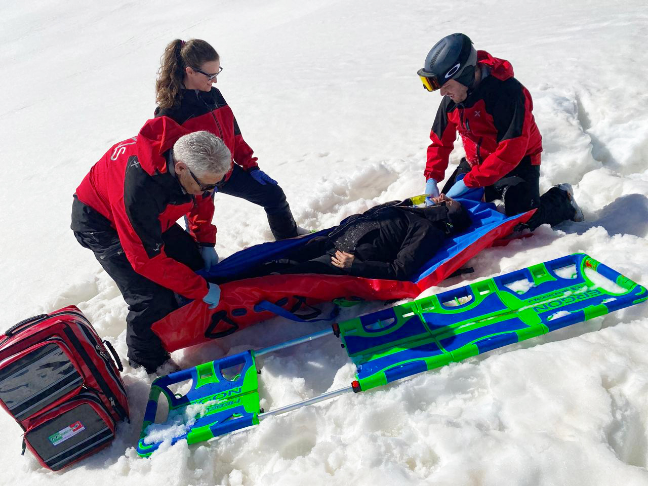 480776443_1194818922643394_8550232114999469270_n