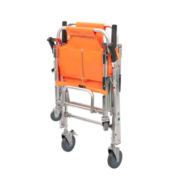 Krzesełko transportowe