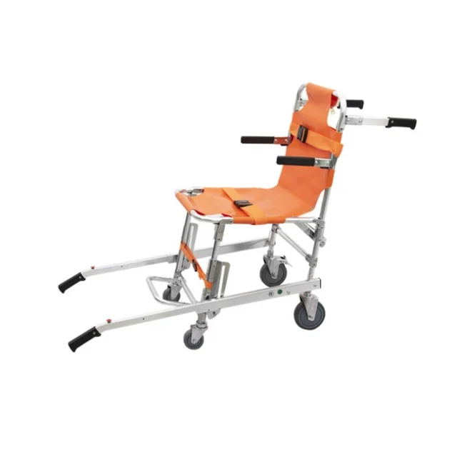Krzesełko kardiologiczne WSX G1