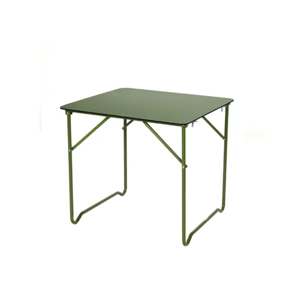 Stolik polowy ML WP5-8