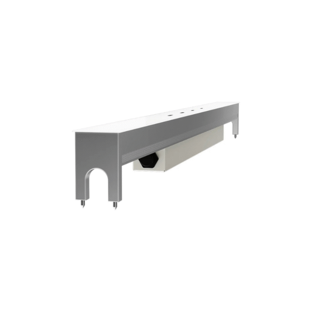 Lampa bakteriobójcza UV222 Linear UV Medico