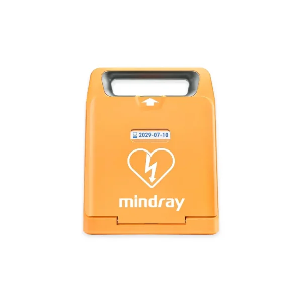 Defibrylator AED Mindray BeneHeart C1A