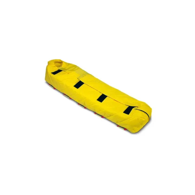 Nosze zimowe PAX RTS Winter