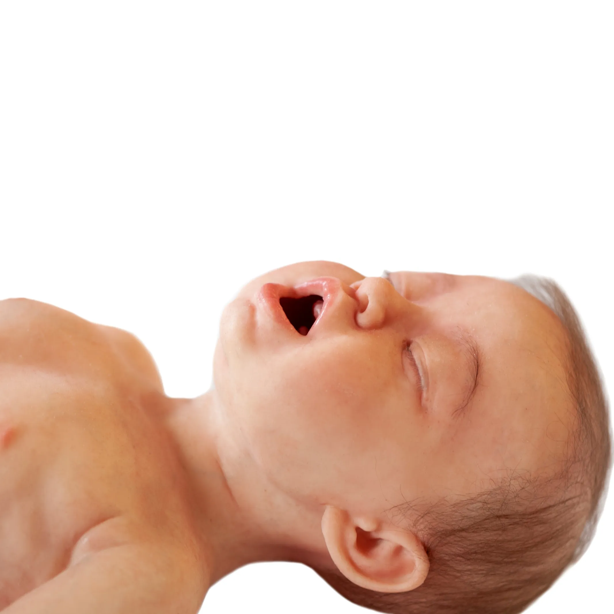 Lifecast-Infant (1)