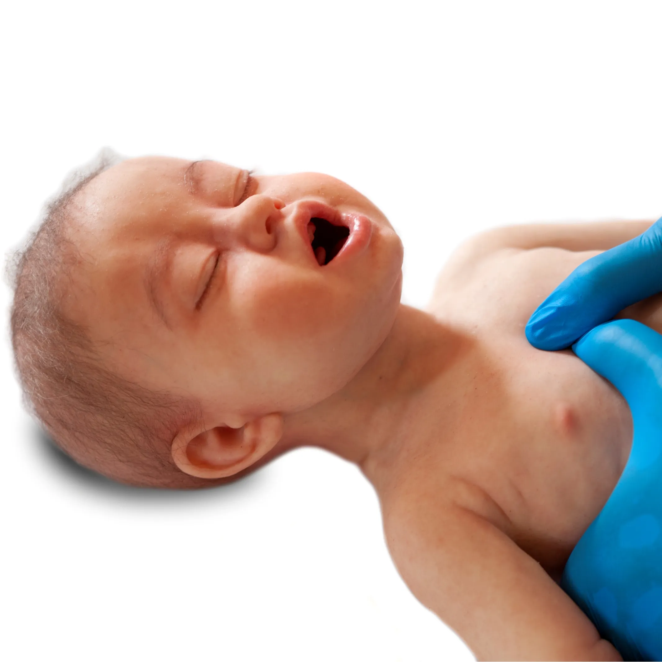 Lifecast-Infant (4)